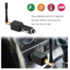 Anti-GPS Tracker - Privacy Protection - Anti Car Theft - Image 2