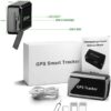 Magnetic GPS Tracker - Image 10